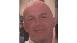 <p>A man has been charged in connection with the death of Paul "Bosco" O'Connor (pictured), whose body was found just outside of Mallow town on October 15. </p> <p>A man has been charged in connection with the death of Paul "Bosco" O'Connor (pictured), whose body was found just outside of Mallow town on October 15. </p>