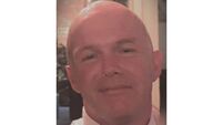 Man charged in connection with death ofCork man Paul 'Bosco' O'Connor