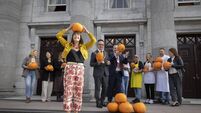 Popular food festival to return to Cork this week 
