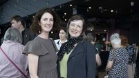 My Life Story: ‘I hope people leave Cork with a warm and fuzzy feeling’