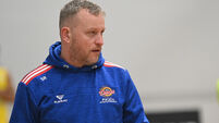 In form Ballincollig face another tough local derby clash against UCC Demons on Sunday afternoon
