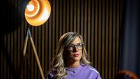Cork woman Brenda Dennehy recalls her journey from addiction to recovery in new book 