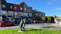 Residents concerned €11m retrofitting of Cork estates may not go ahead