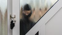 Gardaí appeal for witnesses to Douglas burglary