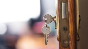 <p>A barrister outlined how the woman had lived her whole life in the property and had decided to put a formal lease in place following the death of her parents.</p> <p>A barrister outlined how the woman had lived her whole life in the property and had decided to put a formal lease in place following the death of her parents.</p>
