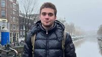 Cork-based 'Rendy Vlad' banned from TikTok days after Instagram removes his account