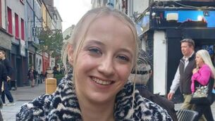 <p>"I am a very social person and love meeting people, catching up with friends, going for a coffee, a drink or a dance," says Emely. </p> <p>"I am a very social person and love meeting people, catching up with friends, going for a coffee, a drink or a dance," says Emely. </p>