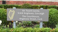 Cork family describe impact of losing 'beautiful, caring, vibrant mother' in careless driving case