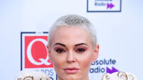 Q Awards 2019 - London