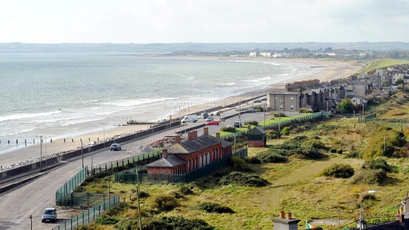 €10m investment for greenways in Cork, Midleton and Youghal