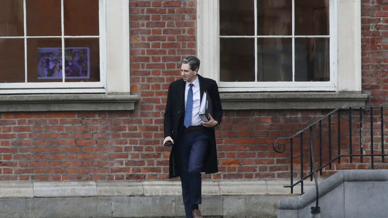 Munster Technological University to be established on January 1, Minister confirms Munster Technological University to be established on January 1, Minister confirms