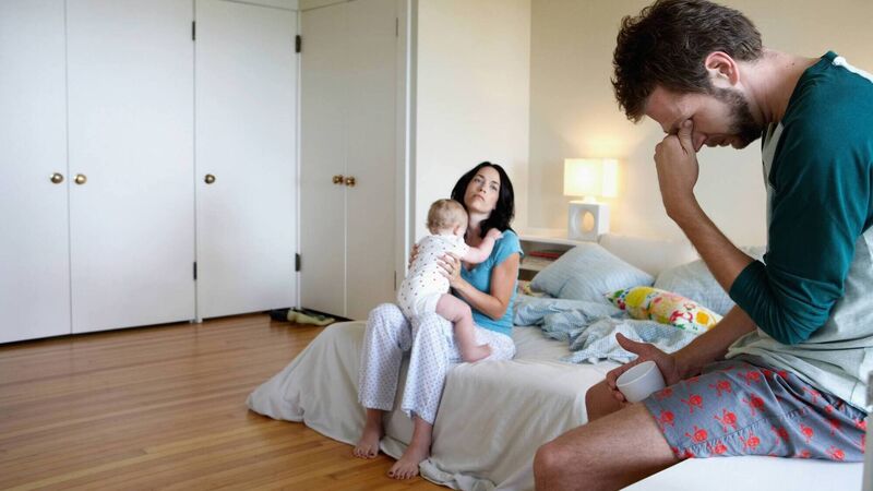 Dr Michelle O'Driscoll: Does my child have colic? Dr Michelle O'Driscoll: Does my child have colic?