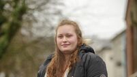 Cork woman abused by her stepmother encourages other victims not to suffer in silence