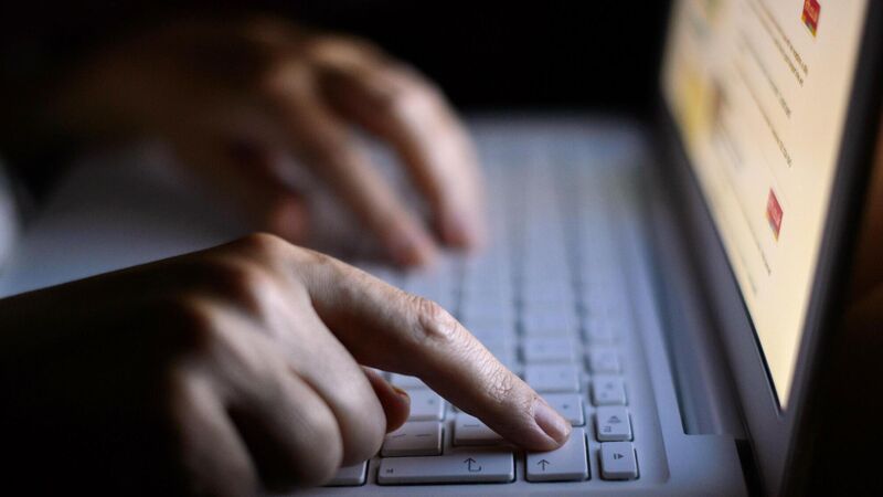 Cork campaigner: ‘Nothing new’ about image-based abuse
