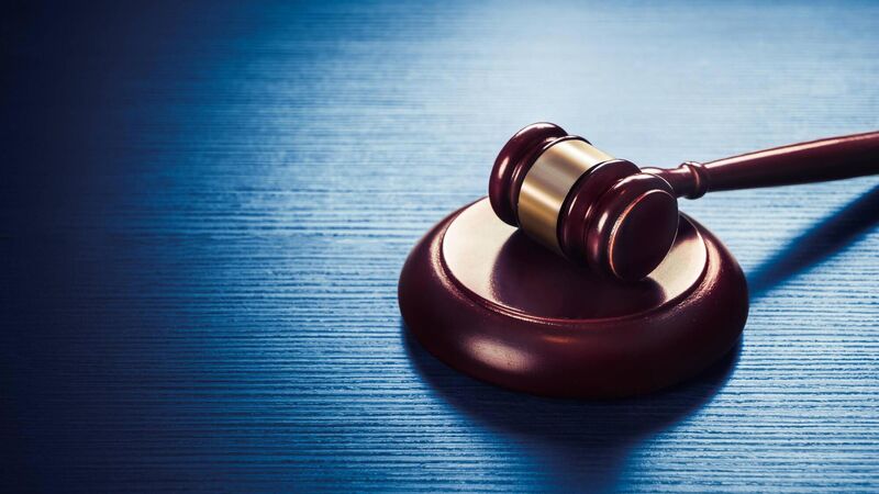 Man caught with €20k worth of cannabis in Cork told gardaí he was using it to make soup