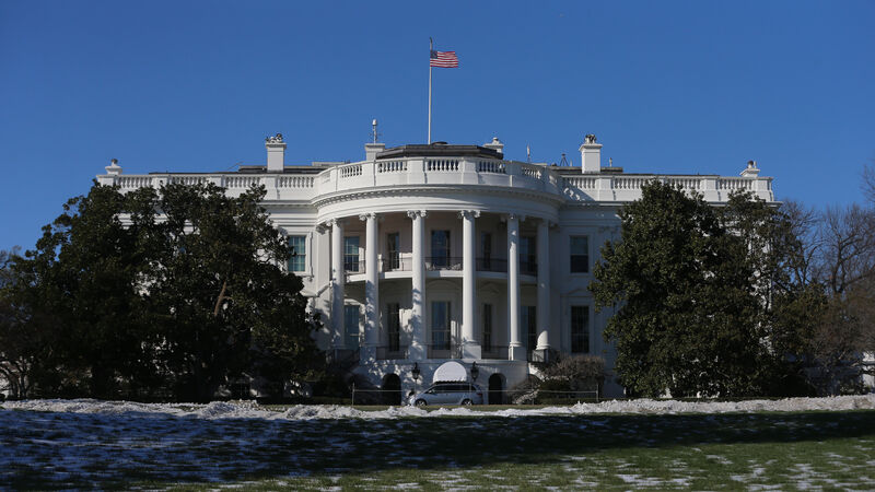 Joe Biden needs one more battleground state to claim presidency