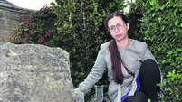 'Why should someone have the power to take away someone’s identity?': Cork Mother and Baby home resident buried under 'house name' 