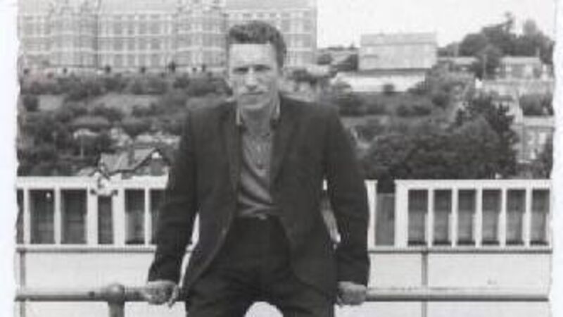 Gardaí launch fresh appeal in Cork murder case