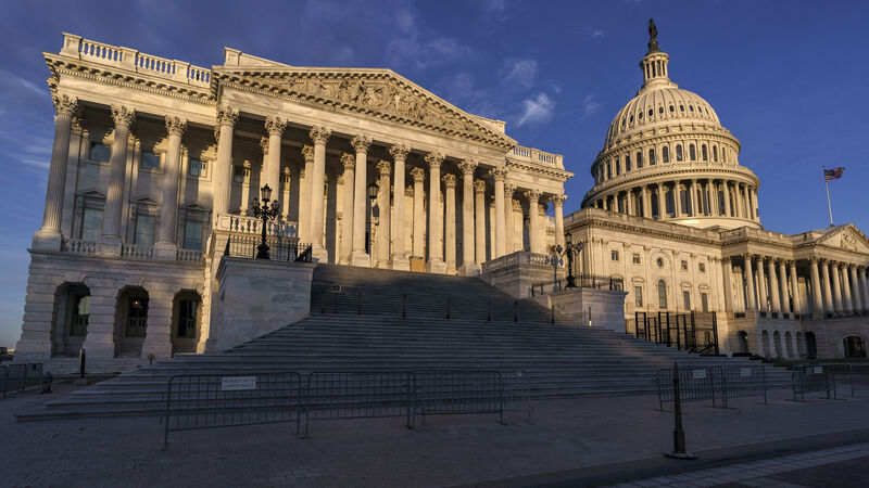 Democrats push to extend control of House of Representatives for two more years