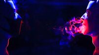 CIT 'Talking Heads' picture named research image of the year