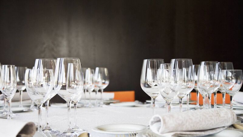 Cork TD calls for 'tweaks' to Level 3 restrictions to allow some indoor dining Cork TD calls for 'tweaks' to Level 3 restrictions to allow some indoor dining