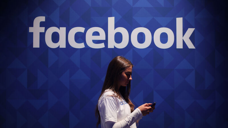 Republicans threaten Facebook and Twitter bosses with subpoenas Republicans threaten Facebook and Twitter bosses with subpoenas