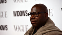 Widows Special Screening - London