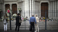 France Attack