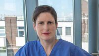 CervicalCheck set for 'open and frank' discussions with women diagnosed with interval cancer