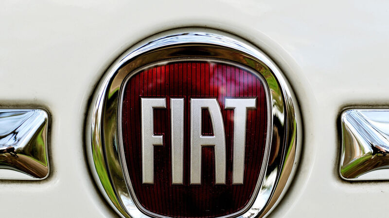 Fiat Chrysler posts record Q3 profit ahead of Peugeot merger Fiat Chrysler posts record Q3 profit ahead of Peugeot merger