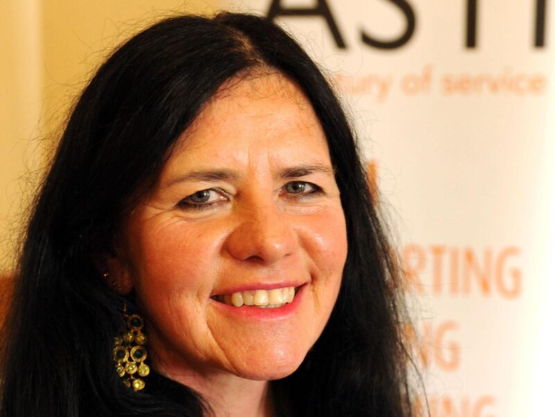 ASTI President, Ann Piggott said she was shocked and disappointed by the news.Picture:Des Barry