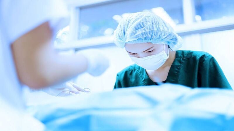 No critical care beds available in Cork hospitals for second day in a row No critical care beds available in Cork hospitals for second day in a row