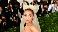 The MET Gala 2018 - New York