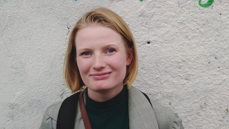 Exclusive: 'Little confidence in cabinet members', Cork councillor resigns from Green Party 