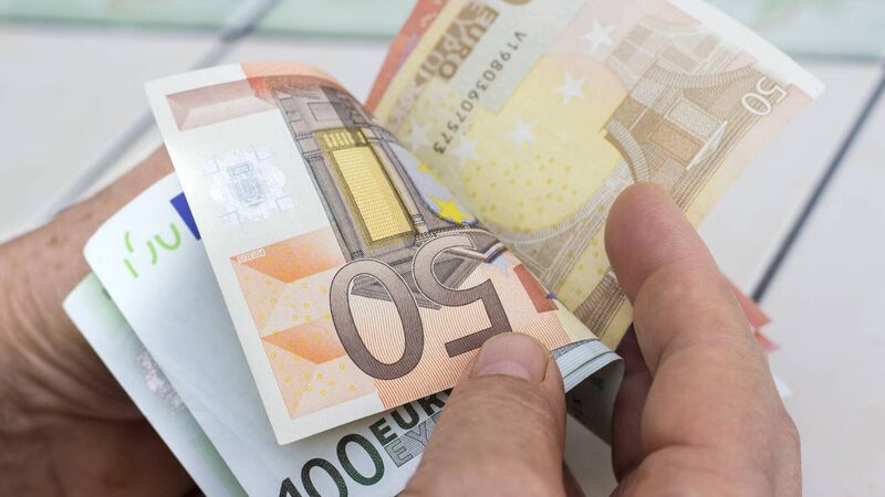 Tax partner: Budget was unprecedented in many ways