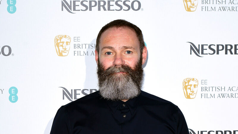 Director Francis Lee on ‘surreal’ honour of closing London Film Festival