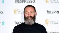 Nespresso Hosts The British Academy Film Awards Nominees Party - Kensington Palace