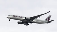 Qatar Australia Examinations