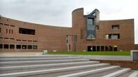 CIT community in shock following tragedy in Kanturk 