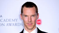 Virgin Media BAFTA TV Awards 2019 - Press Room - London