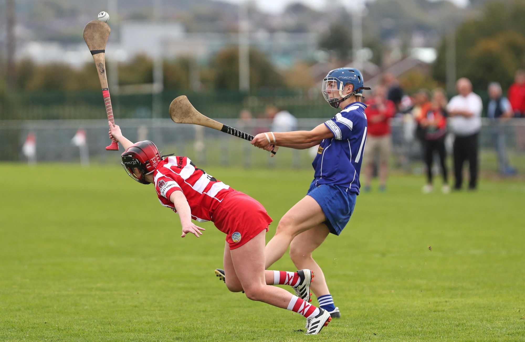 cork-camogie-players-crushed-after-late-call-to-cancel-intermediate-series
