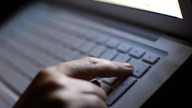 Cork scam warning: Email targeting those interested in Restart Grants 