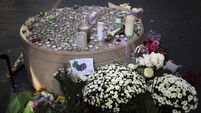 France Attack
