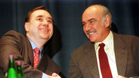 Sean Connery death