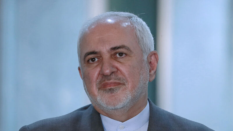 UN arms embargoes on Iran expire despite US objections UN arms embargoes on Iran expire despite US objections