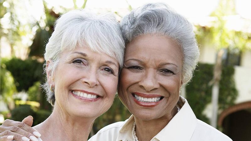 6 ways menopause can affect your skin 6 ways menopause can affect your skin