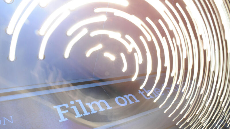 Winners announced for 2020 Virtual London Film Festival Audience Awards