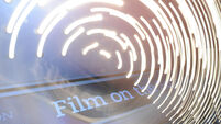 The Times BFI London Film Festival - 'The Baader Meinhof Complex' Premiere