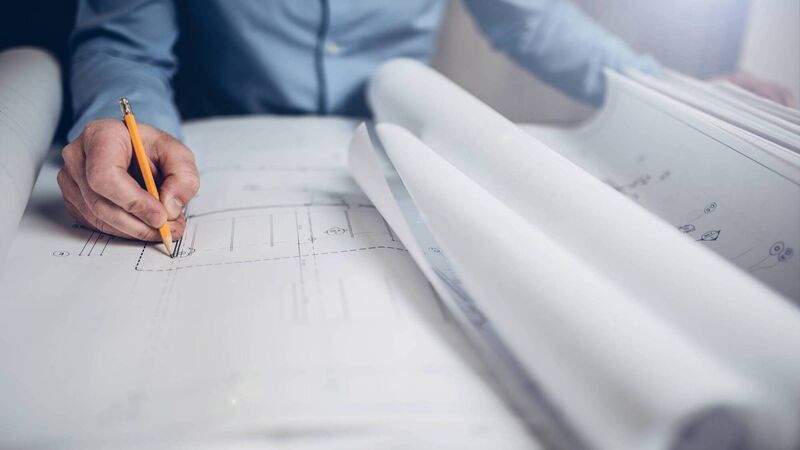 Green light for large student accommodation development in Cork city Green light for large student accommodation development in Cork city