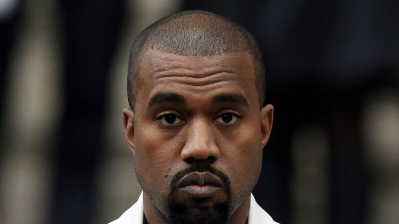 Kanye West says Kobe Bryant’s ‘spirit is alive’ as Lakers win NBA title Kanye West says Kobe Bryant’s ‘spirit is alive’ as Lakers win NBA title